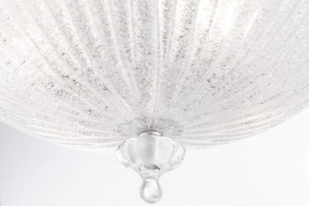 Потолочный светильник Bonnet C809CL-04CH