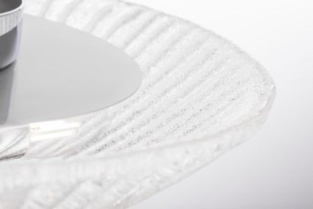 Потолочный светильник Bonnet C809CL-04CH