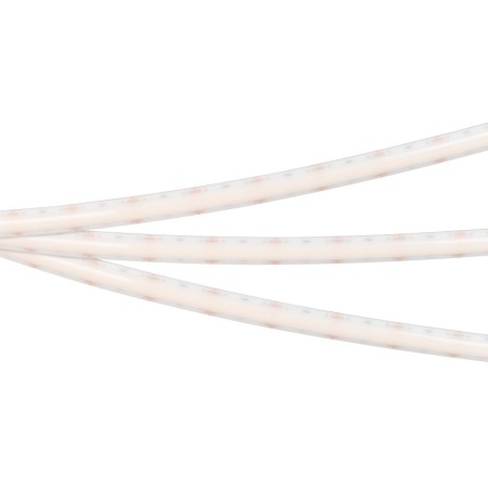 Лента Arlight 045288