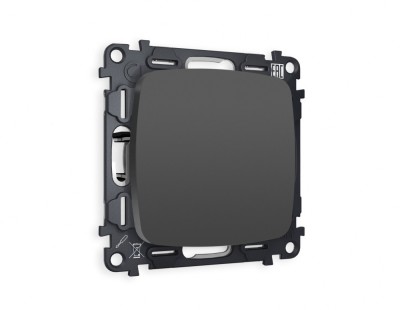 Заглушка QUANT MO916010