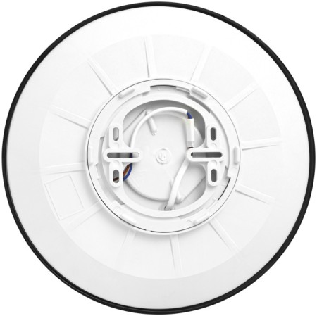 Потолочный светильник ORBITAL FZ1205