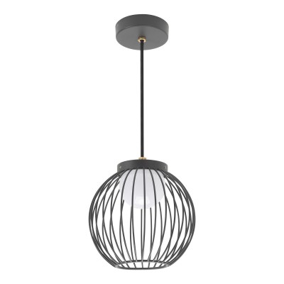 Подвесной уличный светильник Arlight 030004