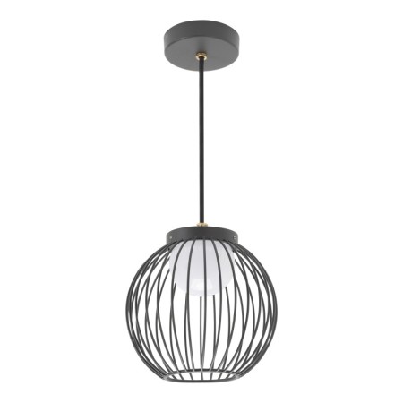 Подвесной уличный светильник Arlight 030004