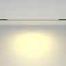 Светильник на шине Maytoni Technical TR030-2-24W2.7K-B