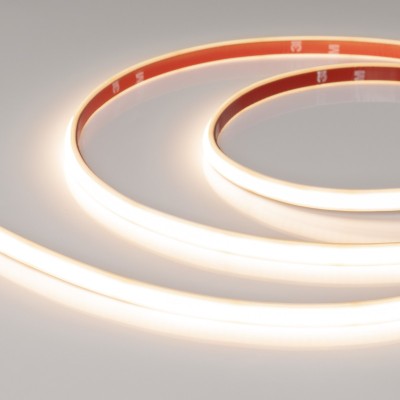 Лента Arlight 049789