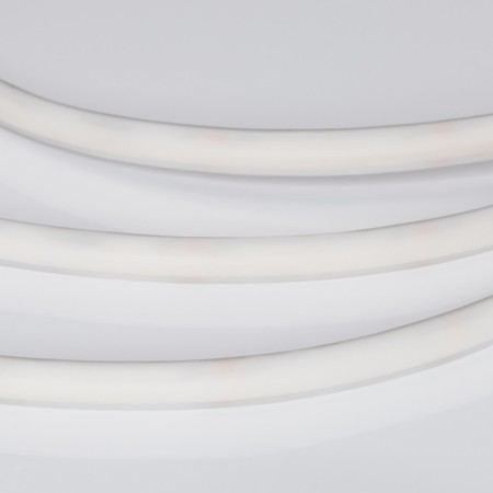 Лента Arlight 049789