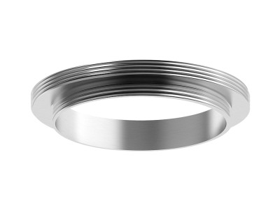 Коннектор Diy Spot A2030