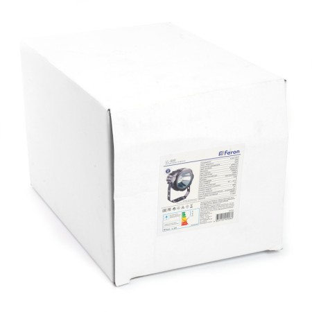 Прожектор Feron 48334