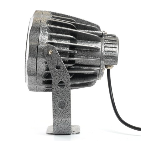 Прожектор Feron 48334