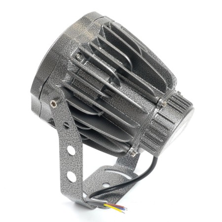 Прожектор Feron 48334