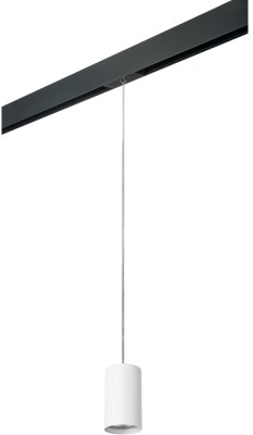 Трековый светильник Rullo PRORP436