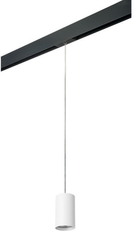 Трековый светильник Rullo PRORP436