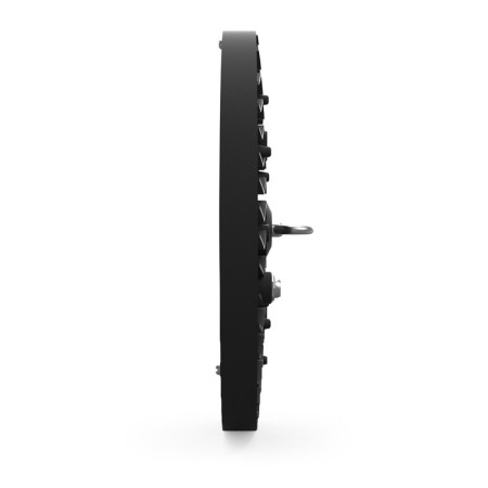 Светильник промышленный Gauss 821535300