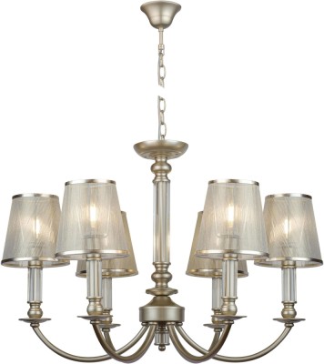 Подвесная люстра JOLLY JOLLY SP6