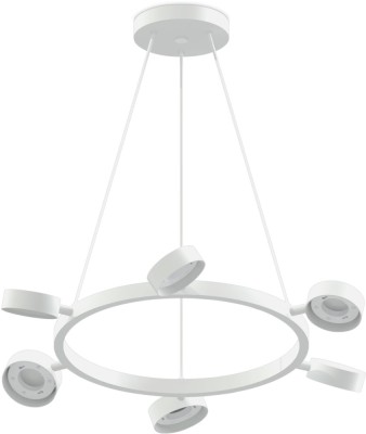 Корпус DIY SPOT C9191