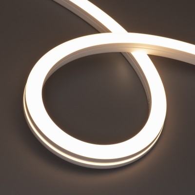 Гибкий неон Arlight 044251