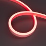 Гибкий неон Arlight 050618