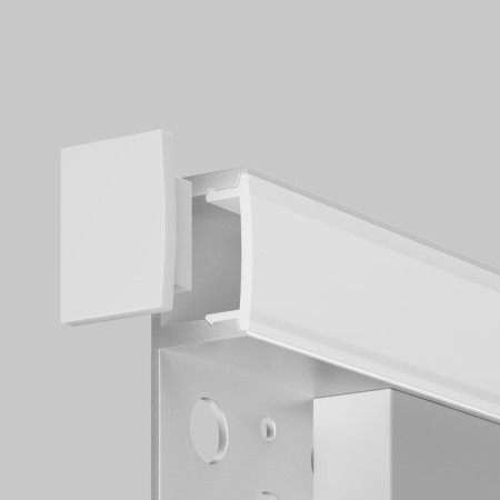 Заглушка профиля Maytoni Technical 642007