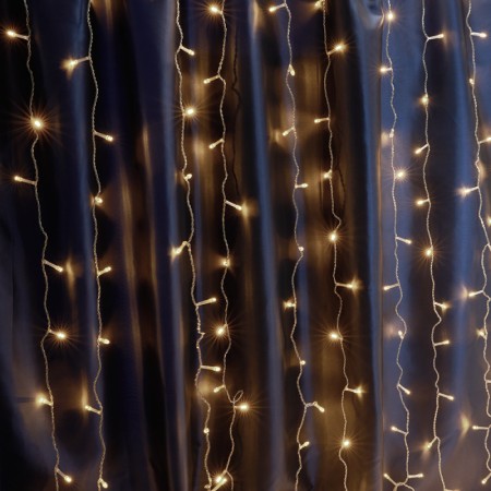 Светодиодная гирлянда Feron 41626