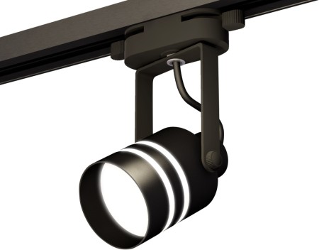 Трековый светильник Track System XT6602082