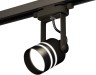 Трековый светильник Track System XT6602082