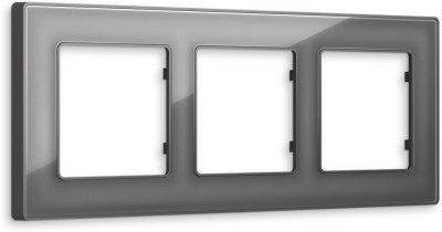 Рамка ALFA AF580653