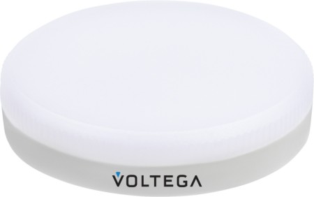 Лампочка светодиодная GX53 6W 7770