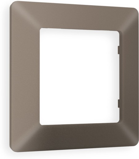 Рамка ALFA AF110631