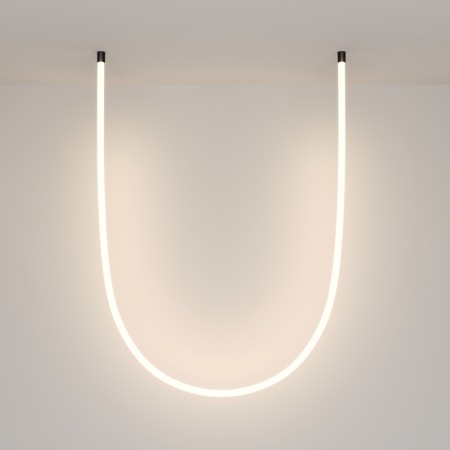 Крепеж Maytoni Technical 201154