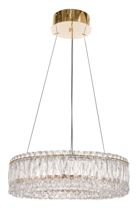 Подвесная люстра Fluorite FL1147-6P