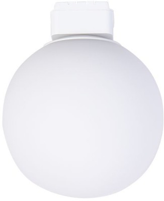 Трековый светильник Unika 4156-1U