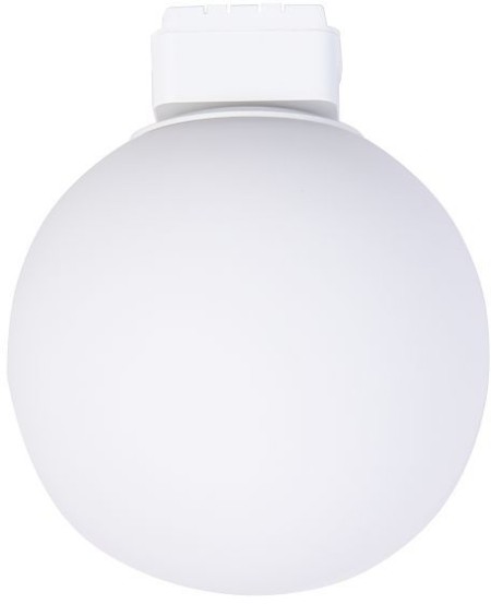 Трековый светильник Unika 4156-1U