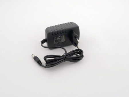 Блок питания  003207