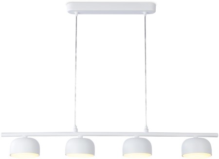 Подвесной светильник TECHNO SPOT TN71037