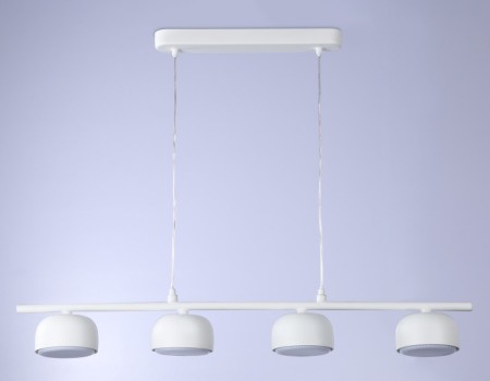 Подвесной светильник TECHNO SPOT TN71037