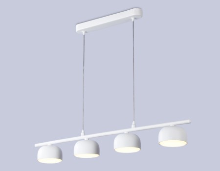 Подвесной светильник TECHNO SPOT TN71037