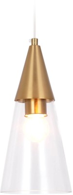 Подвесной светильник TRADITIONAL TR3666