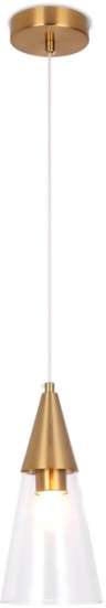 Подвесной светильник TRADITIONAL TR3666