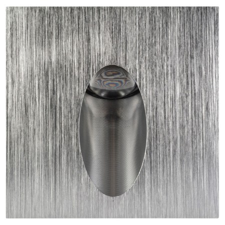 Подсветка ступеней лестницы AM Group AM97LG-3226 AL 4000K