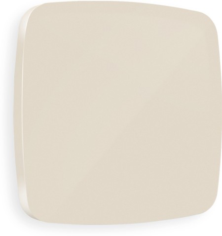 Заглушка QUANT OP3160