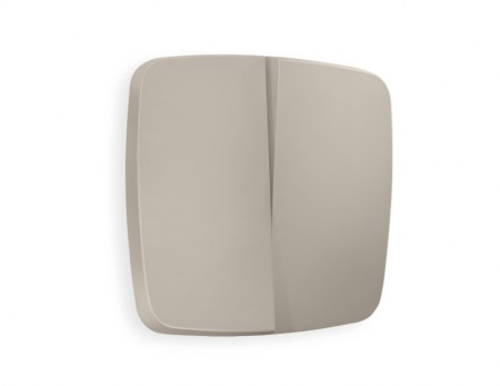 Набор клавиш QUANT OP3630