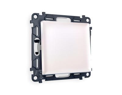 Выключатель Ambrella Volt MA201020