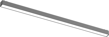 Трековый светильник Skyflat ST674.436.20