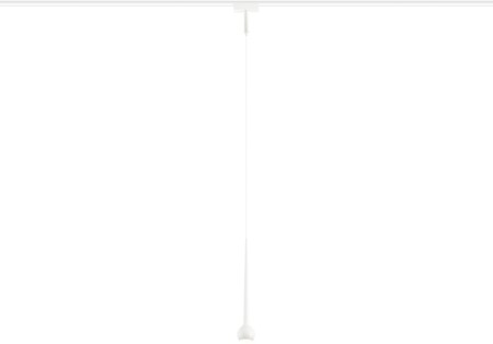 Трековый светильник Track System GV1642