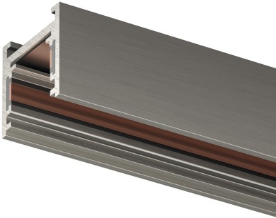 Шинопровод SHINE BASE TR5715-DN