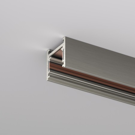 Шинопровод SHINE BASE TR5715-DN