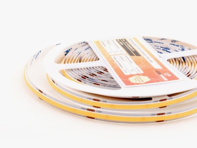 Светодиодная лента  005799