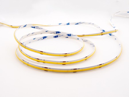 Светодиодная лента  005799