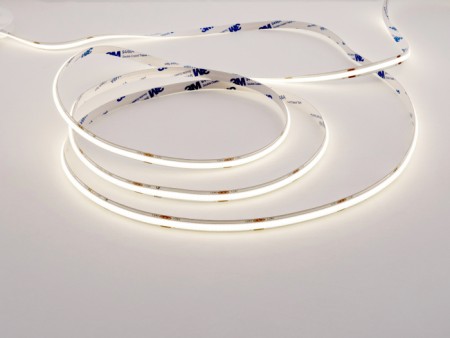 Светодиодная лента  005799