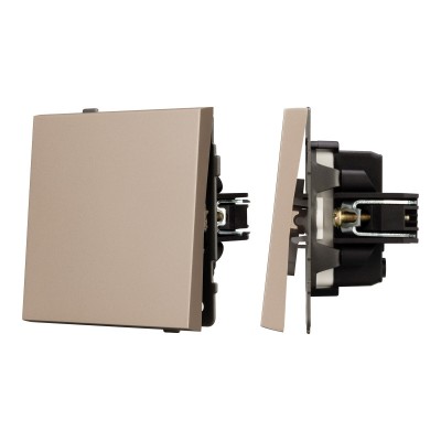 Выключатель Arlight 054034